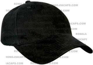 Sports Caps