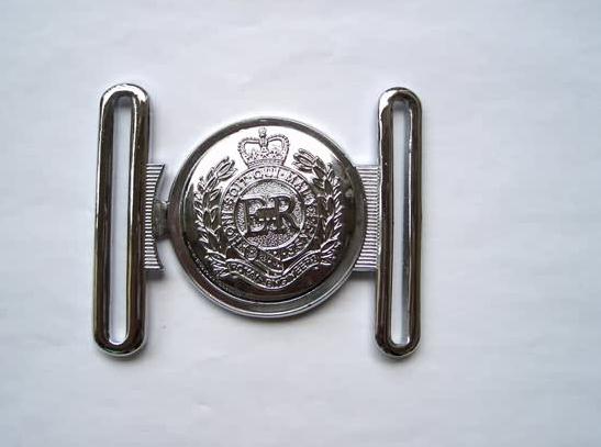 Belt Buckles