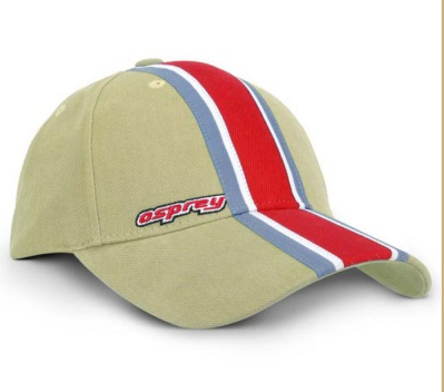 Sports Caps