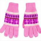 Women gloves