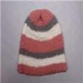 Knitted Cap