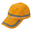 Sports Caps