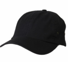 Sports Caps