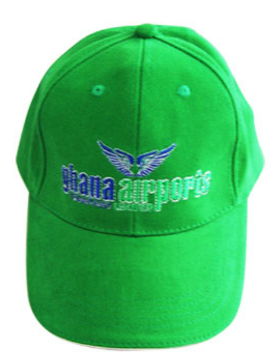 Sports Caps