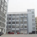 Yiwu Tongrui Jewelry Factory