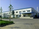 Yiwu Civi Party Craft Factory