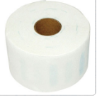 Toilet Tissue