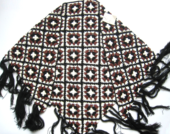 Shawl