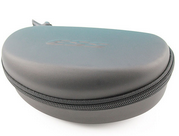 Glasses Cases--SC-8250