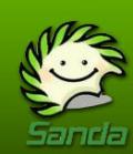 Hongkong Sanda (Tianjin) Trade Inc.