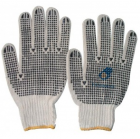 Polyester Gloves