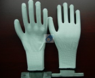 Polyester Gloves