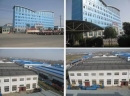 Hubei Changjie Special Automobile Co., Ltd.