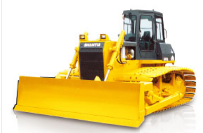 Bulldozer