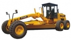 Motor Graders