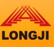 Shanghai Longji Construction Machinery Co., Ltd.