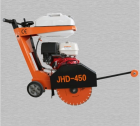 Concrete Cutter