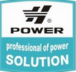 Wuxi H-Power Machinery Co., Ltd.