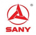 Sany Group Co., Ltd.