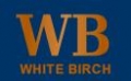 Shijiazhuang White Birch Trade Co., Ltd.