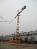 Jinan Huiyou Construction Machinery Co., Ltd.