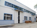 Luoyang Pneumatic Tool Co., Ltd.