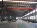 Shandong Hongda Construction Machinery Group Co., Ltd.