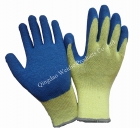 Polyester Gloves