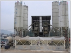 Concrete Batching Plant