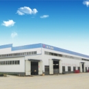Jinan Hengsheng Engineering Machinery Co., Ltd.