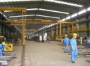 Pingyang Construction Hoisting Machinery Co.