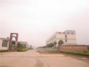 Guangxi Hongfa Heavy Machinery Co., Ltd.