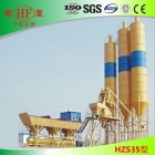 Concrete Batching Plant