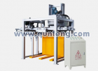 Automatic Block Making Machine