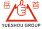 Taian Yueshou Road Building Machinery Co., Ltd.