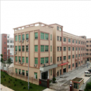 Sanjiang Packaging Manufacturer Co., Ltd.