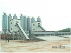 Concrete Batching Plant