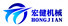Taian Hongjian Machinery Science & Technology Co., Ltd.