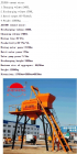 Concrete Mixer