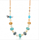 Necklaces-JA5896-2