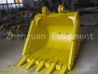 Excavator Bucket