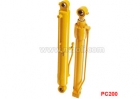 Excavator Hydraulic Cylinder