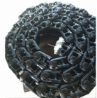 Excavator Chain Track