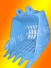 Excavator Bucket