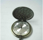 Pocket Watches-Y006