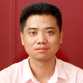 Jingdezhen Tanglong Ceramics Co., Ltd.
