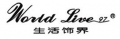 Guangzhou Worldlive Home Decoration Firm