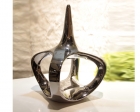 Ceramic Craft