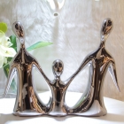 Ceramic Craft