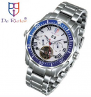 Mechanical Watches--DR00032